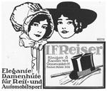 Reiser 1912 0.jpg